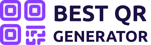 bestqrgenerator