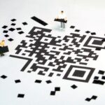 Free QR Code Generator No Sign-Up No Expiration - The Ultimate Guide