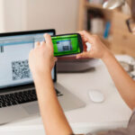 Cheap QR Codes & Multi QR Code Generators: Your Ultimate Guide to Affordable Solutions