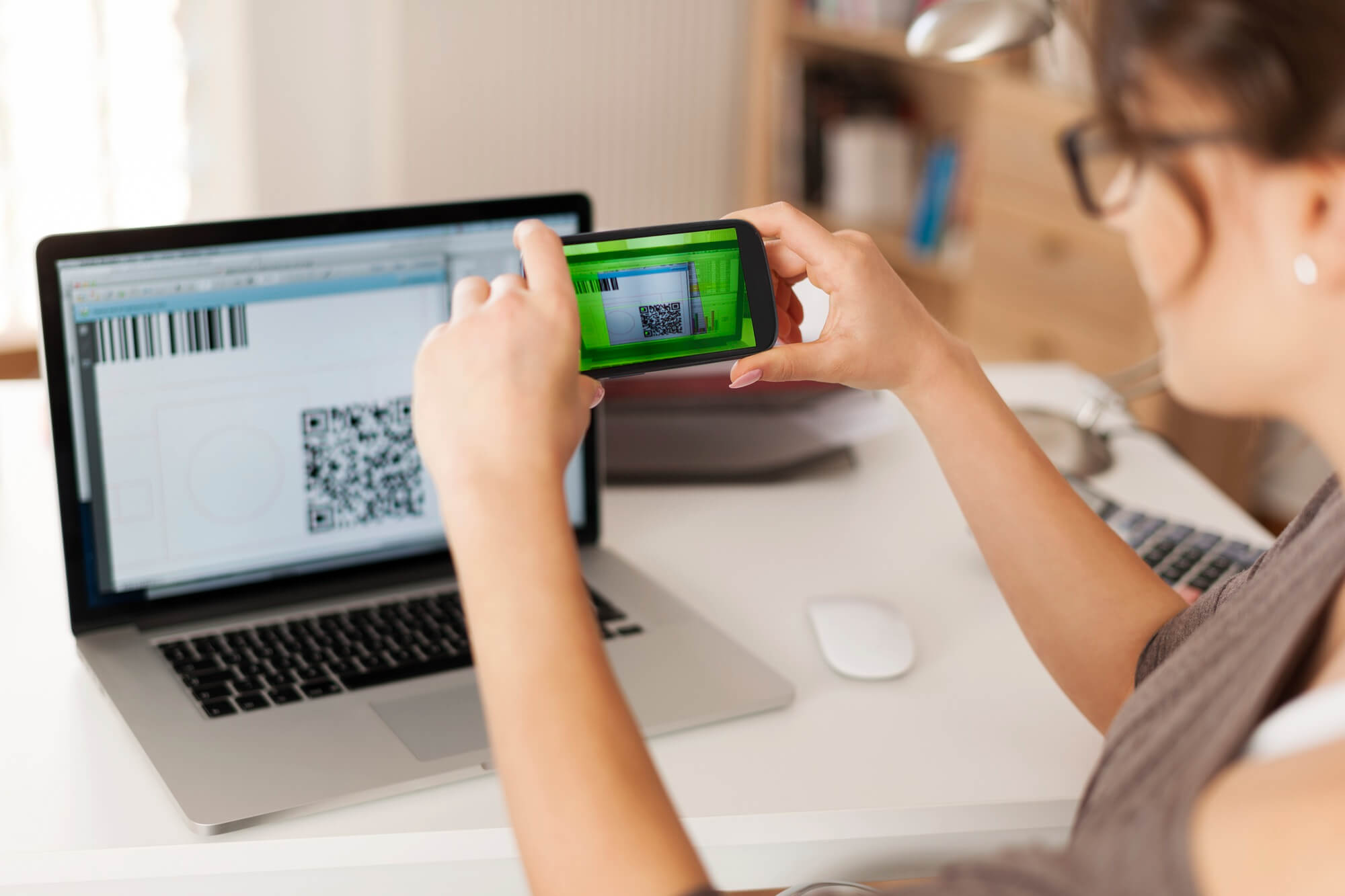 Cheap QR Codes & Multi QR Code Generators: Your Ultimate Guide to Affordable Solutions