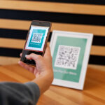 How to Create a QR Code for a Google Form: Your Step-by-Step Guide to Simplifying Access