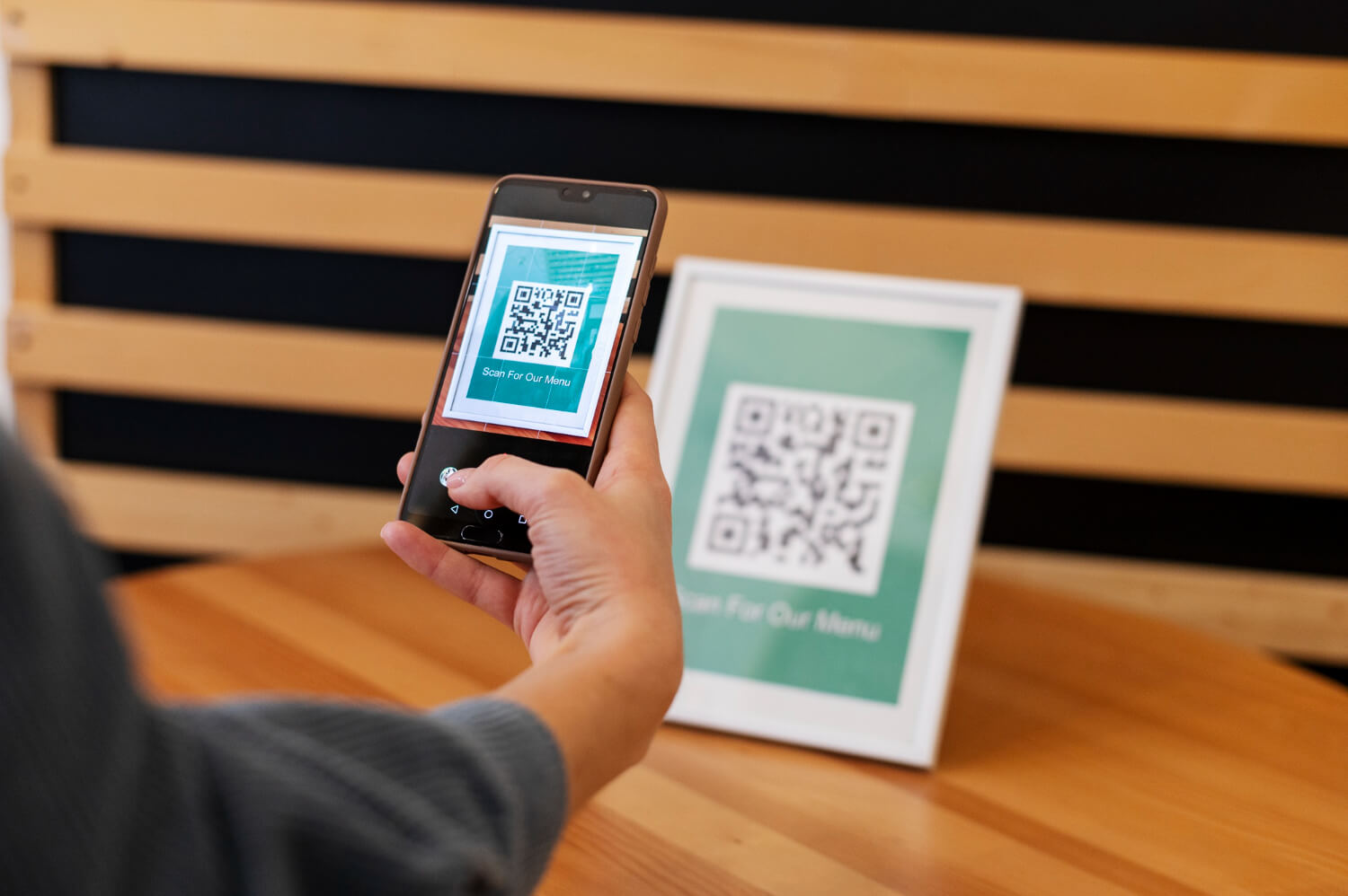 How to Create a QR Code for a Google Form: Your Step-by-Step Guide to Simplifying Access