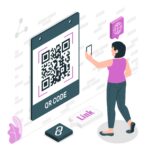 Multi QR Code Generator Made Easy: Create Bulk QR Codes in Seconds